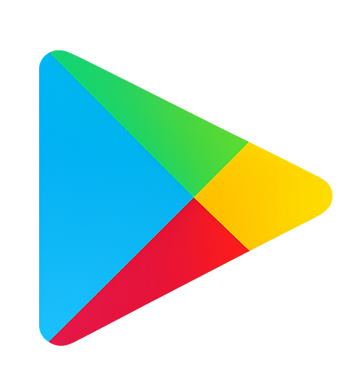 Google Play