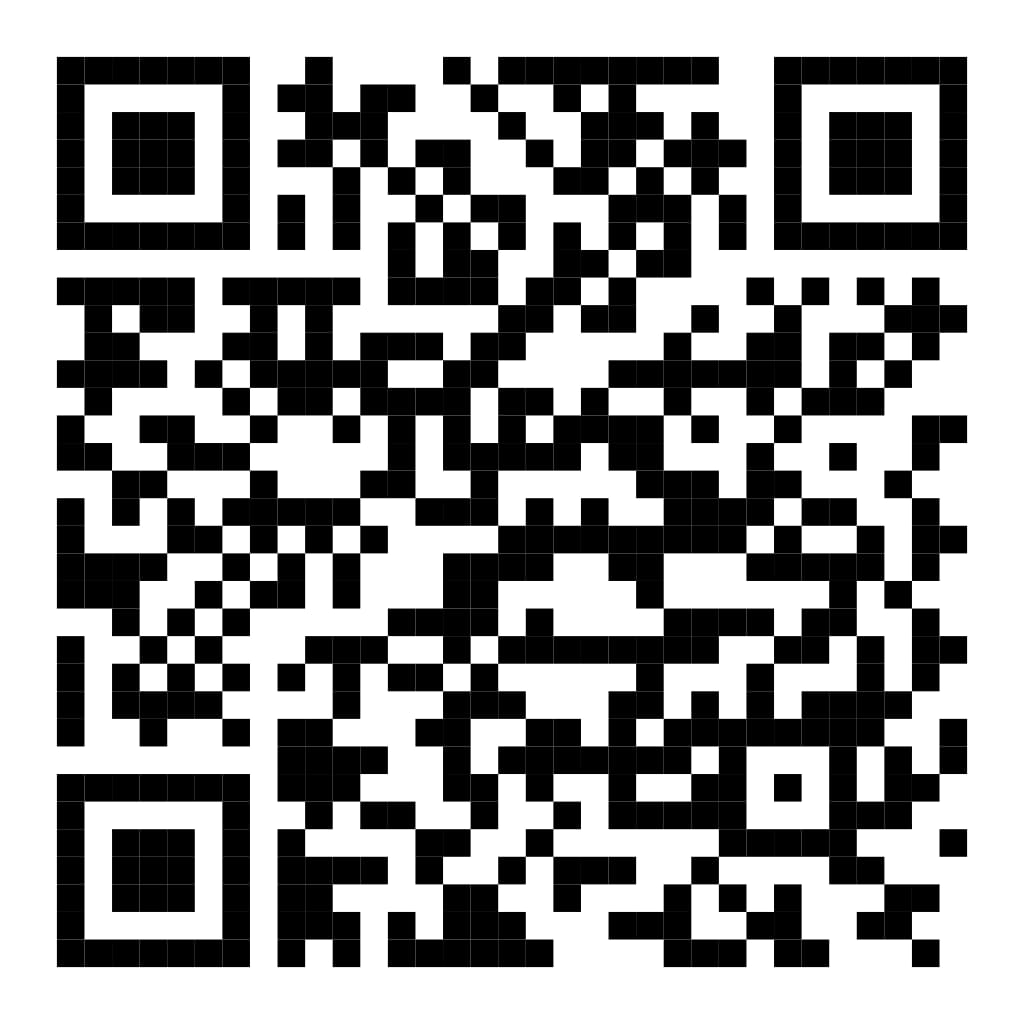 Scan to download Athlaaya The Quiz Master